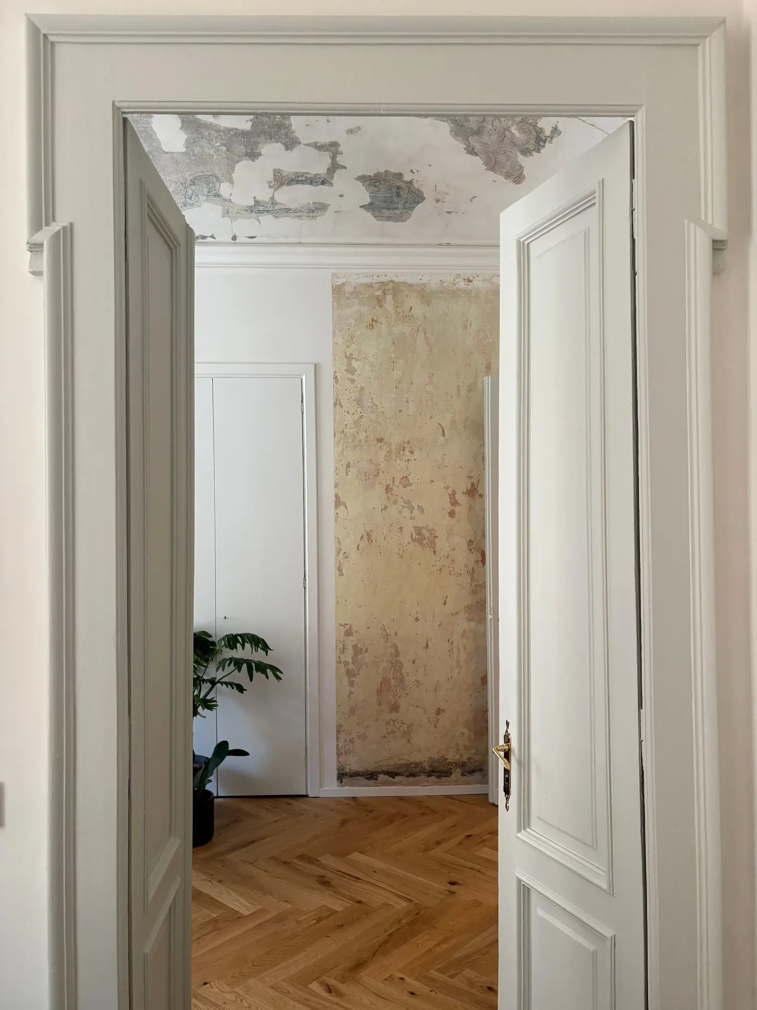 Casa Giuria